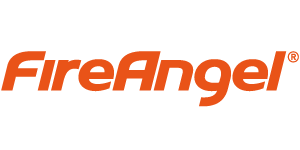 Fire Angel Logo